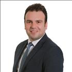 Erhan TAŞÇI